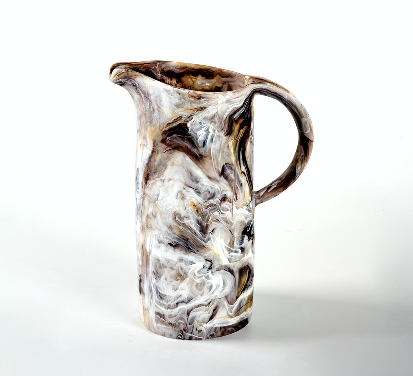 CLASSICAL JUG