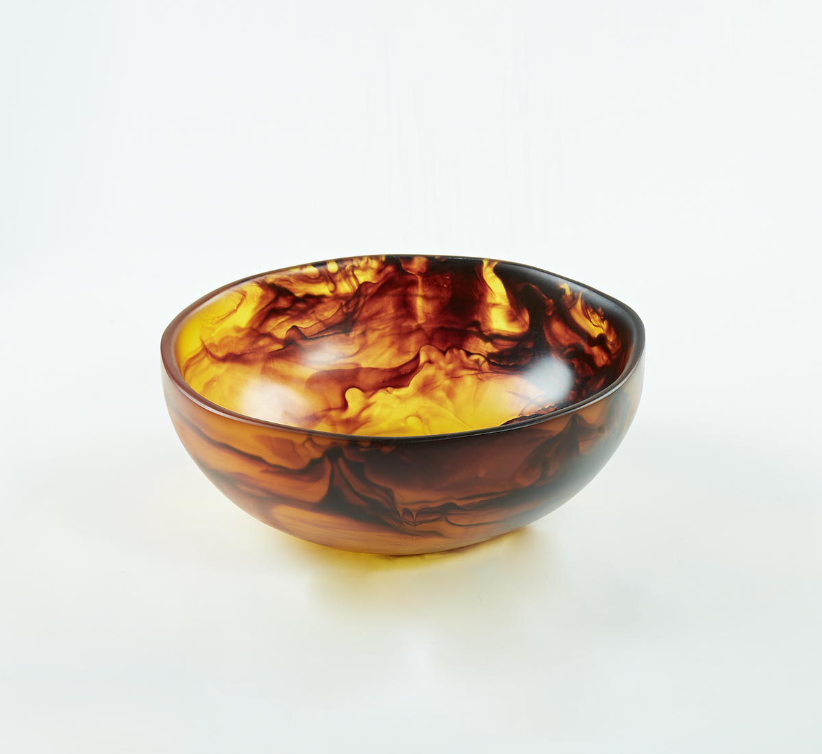 WAVE BOWL SMALL