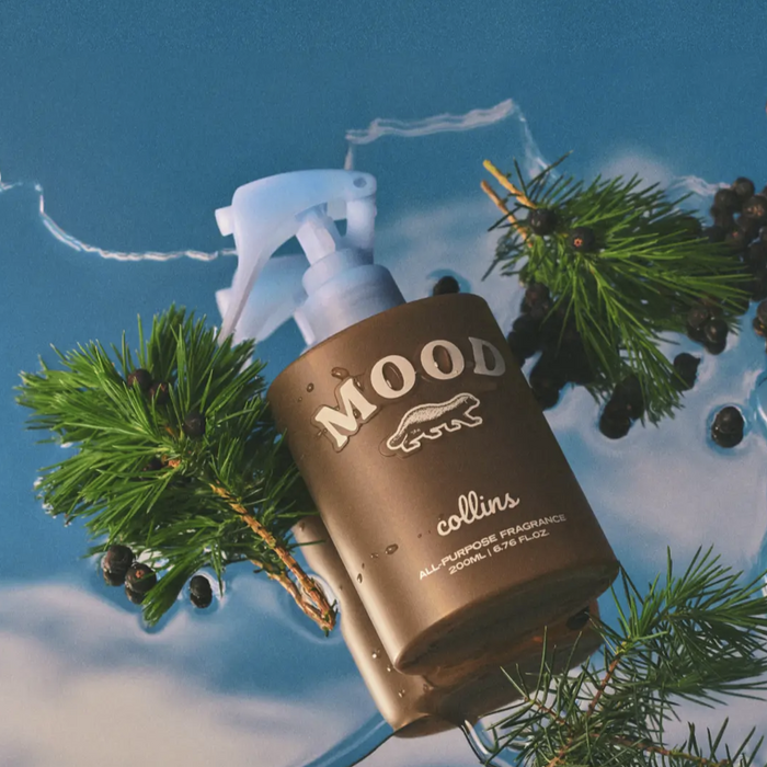 COLLINS ROOM SPRAY
