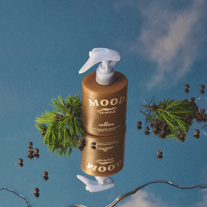 COLLINS ROOM SPRAY