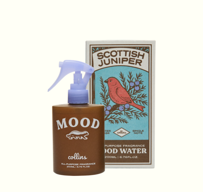 COLLINS ROOM SPRAY