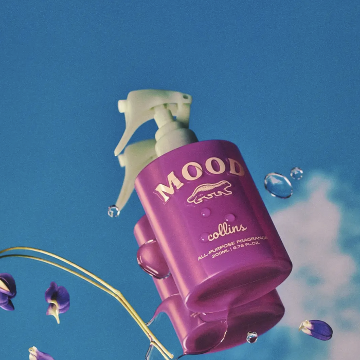 COLLINS ROOM SPRAY
