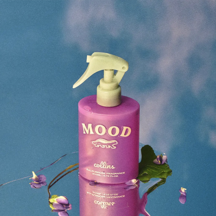 COLLINS ROOM SPRAY
