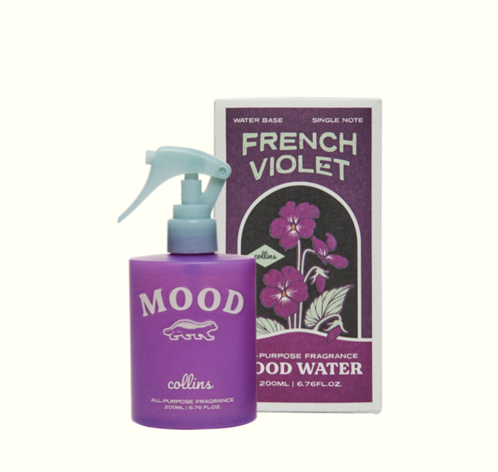 COLLINS ROOM SPRAY