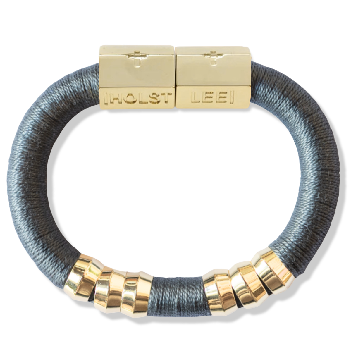 CLASSIC BRACELET