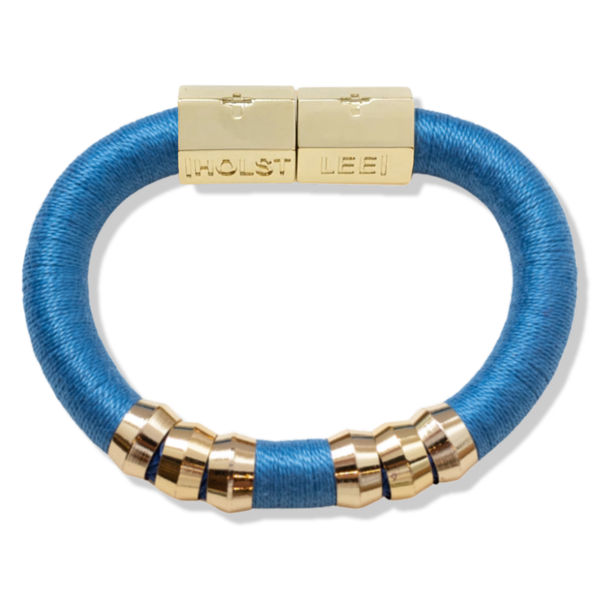 CLASSIC BRACELET