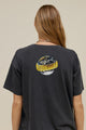 SPICE GIRLS SPICEWORLD MERCH TEE