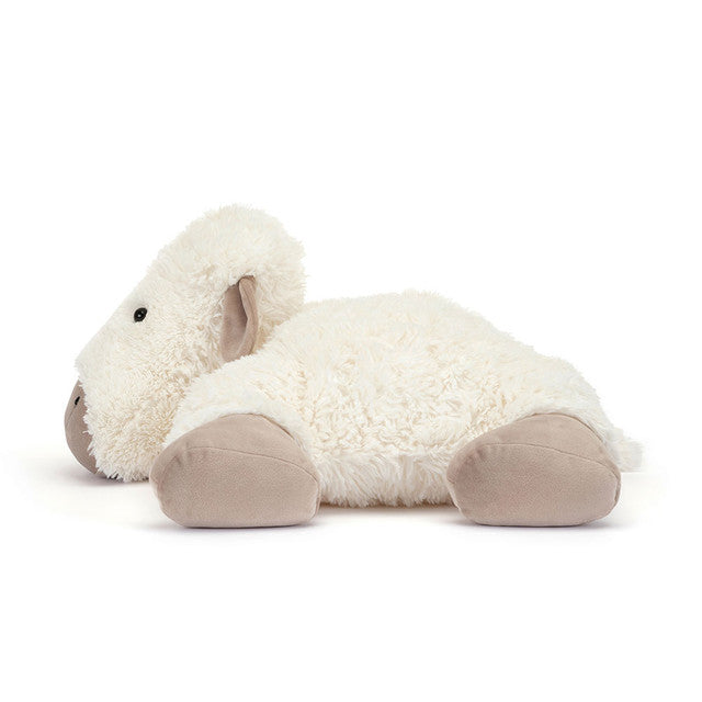 TRUFFLES SHEEP LG