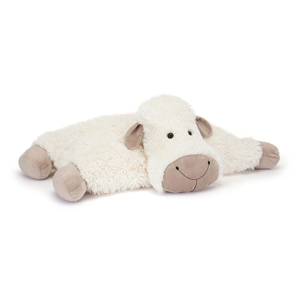 TRUFFLES SHEEP LG