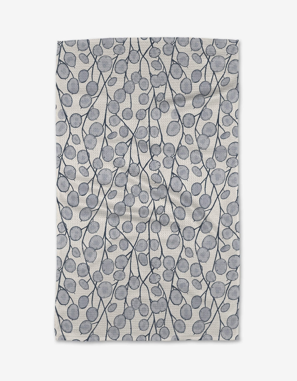 TEA TOWEL