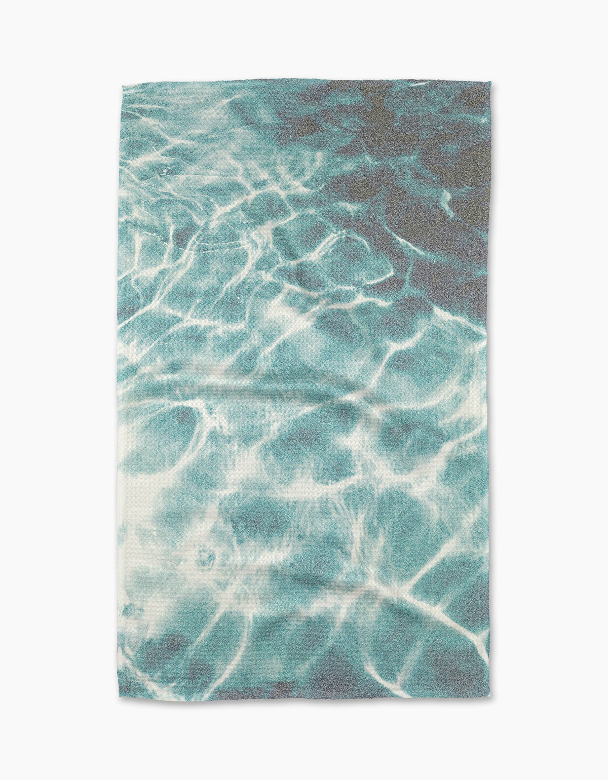 TEA TOWEL