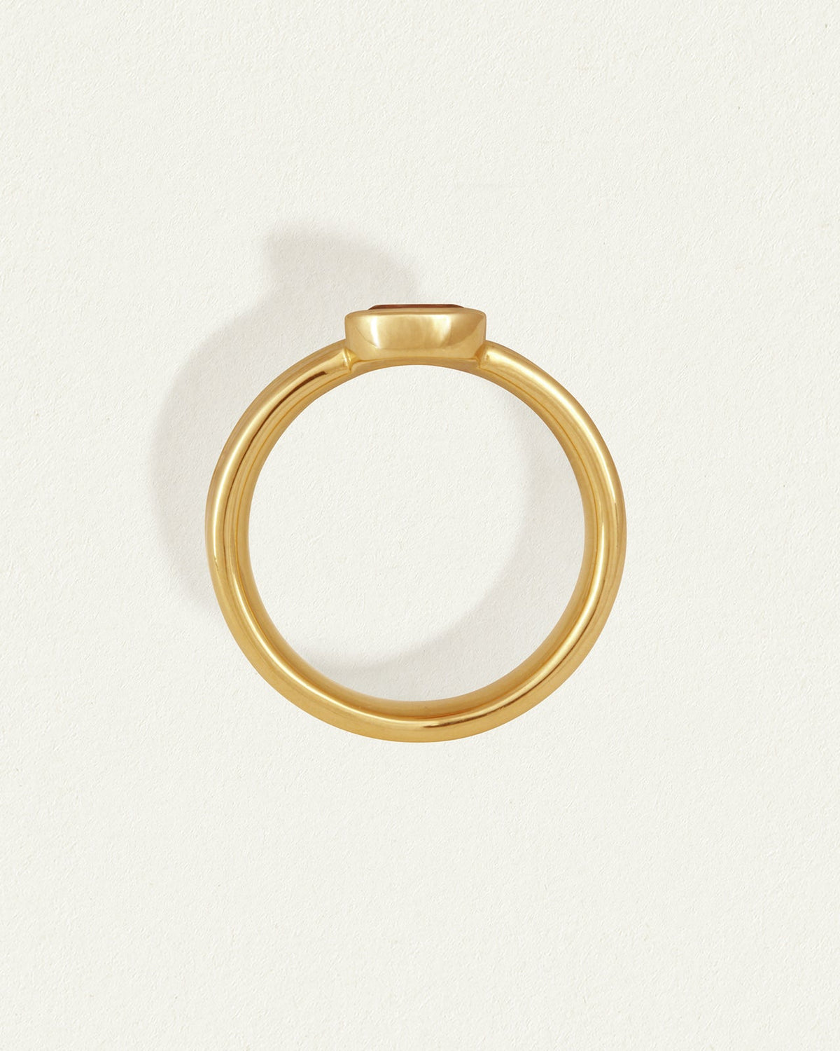 TANA RING GV