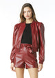 AMMA JACKET