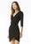KINLEY DRESS