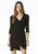 KINLEY DRESS