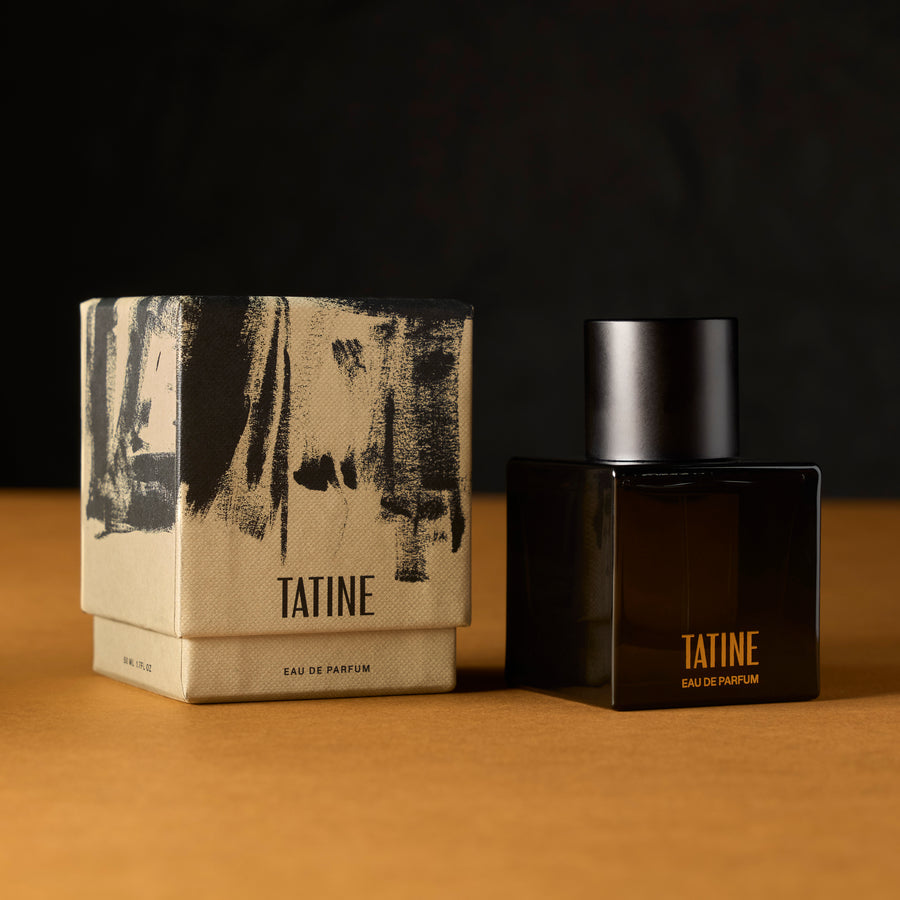 KASHMIR EDP