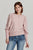 TARA SWEATER