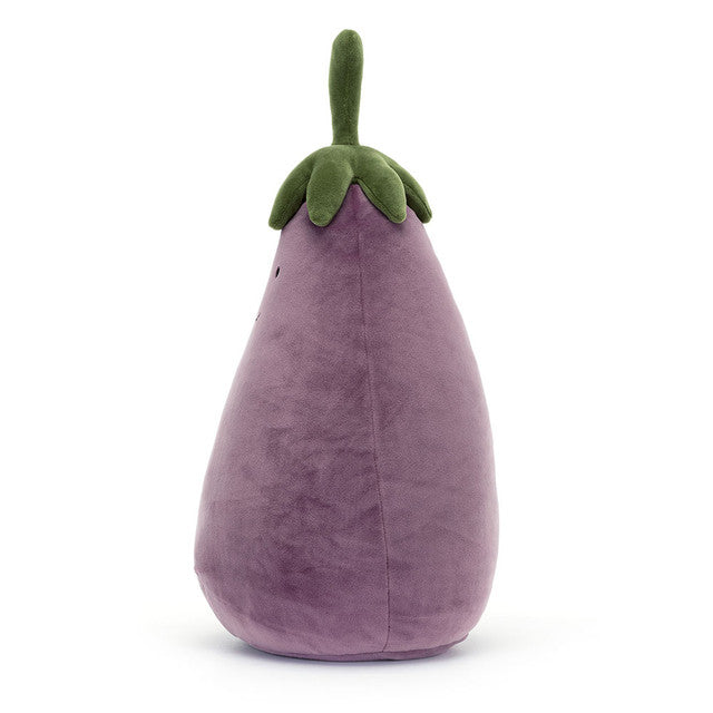 AMUSEABLES AUBERGINE LARGE