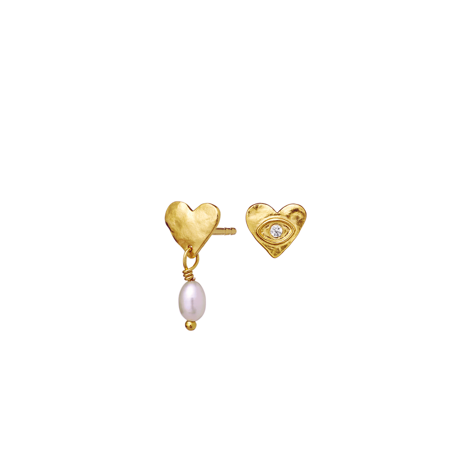 VESTA EARRING
