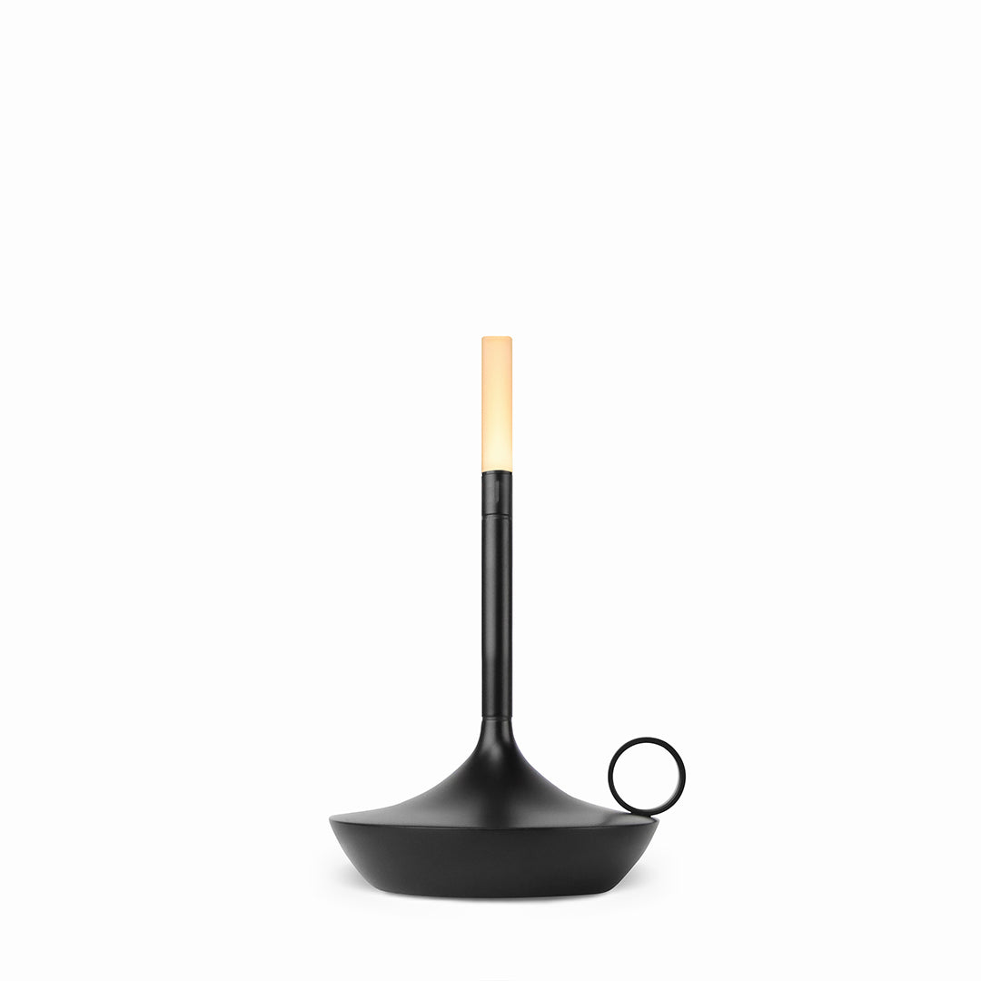 WICK LUMINAIRE MINI