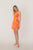 TWIGGY DRESS
