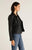 TRINA MOTO JACKET