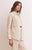 UNION KNIT CORD JACKET