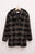 HASTINGS SHERPA COAT