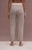 LOUNGE STRIPE JOGGER