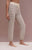LOUNGE STRIPE JOGGER