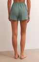COZY DAYS THERMAL SHORT