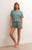 COZY DAYS THERMAL SHORT
