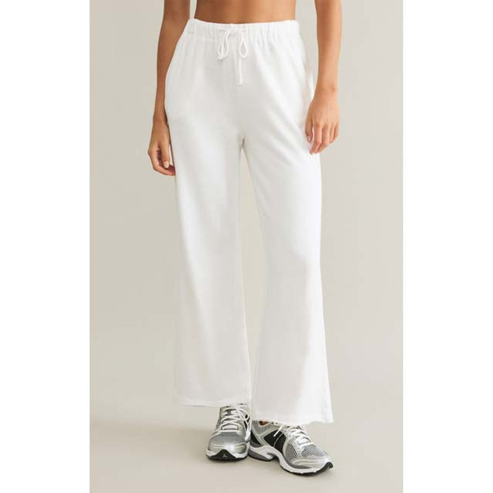 HUNTINGTON FRENCH TERRY PANT