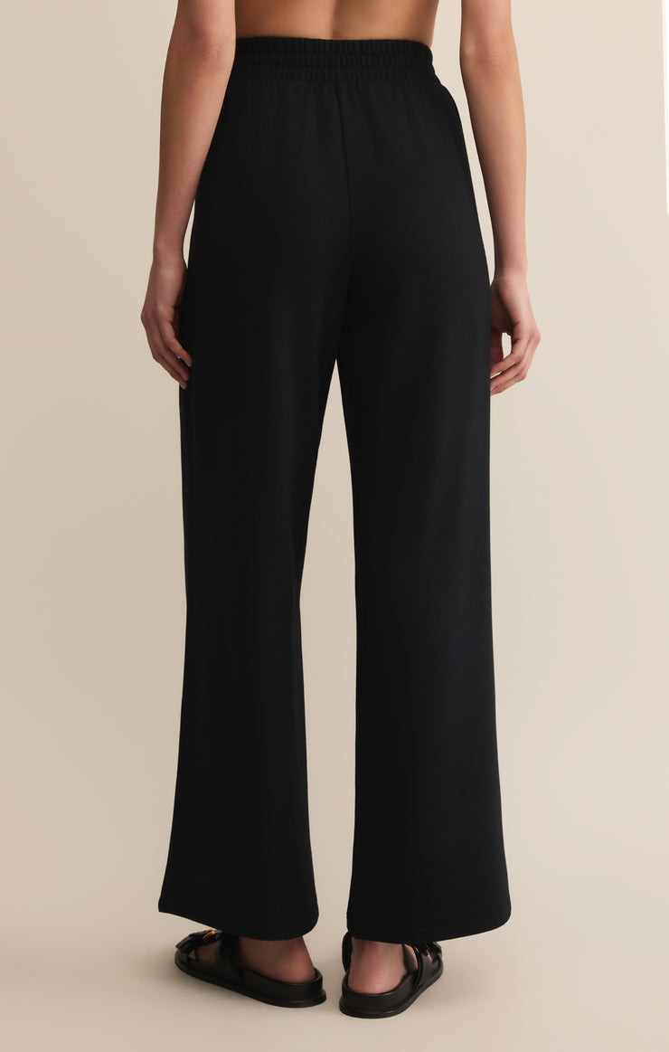 ROUND TRIP PANT