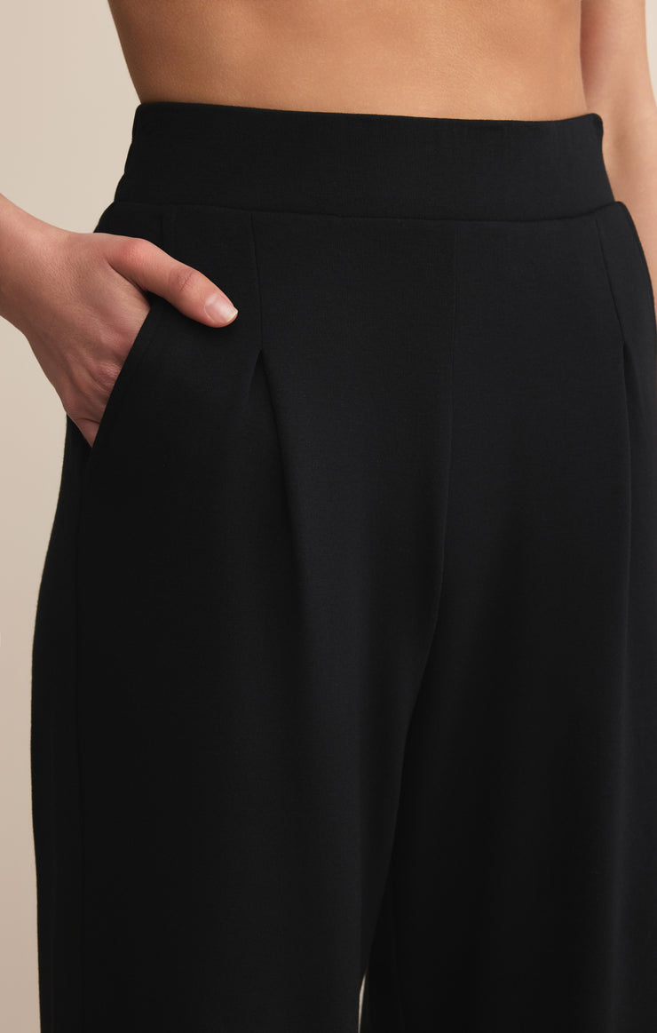 ROUND TRIP PANT