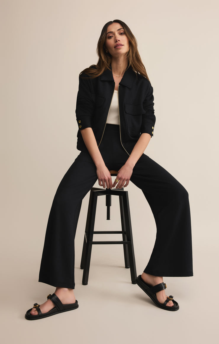 ROUND TRIP PANT