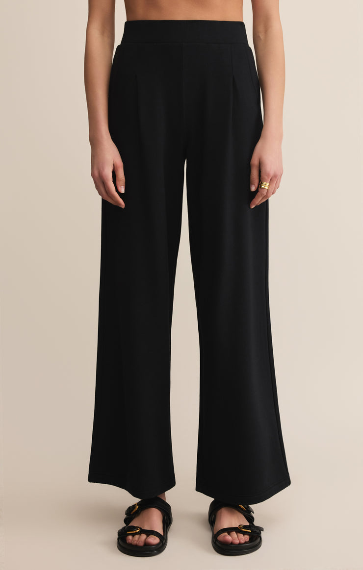 ROUND TRIP PANT