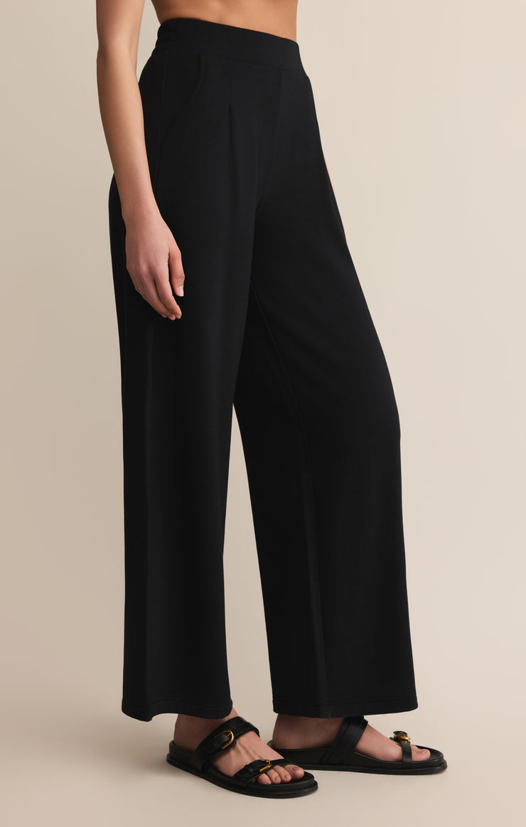 ROUND TRIP PANT