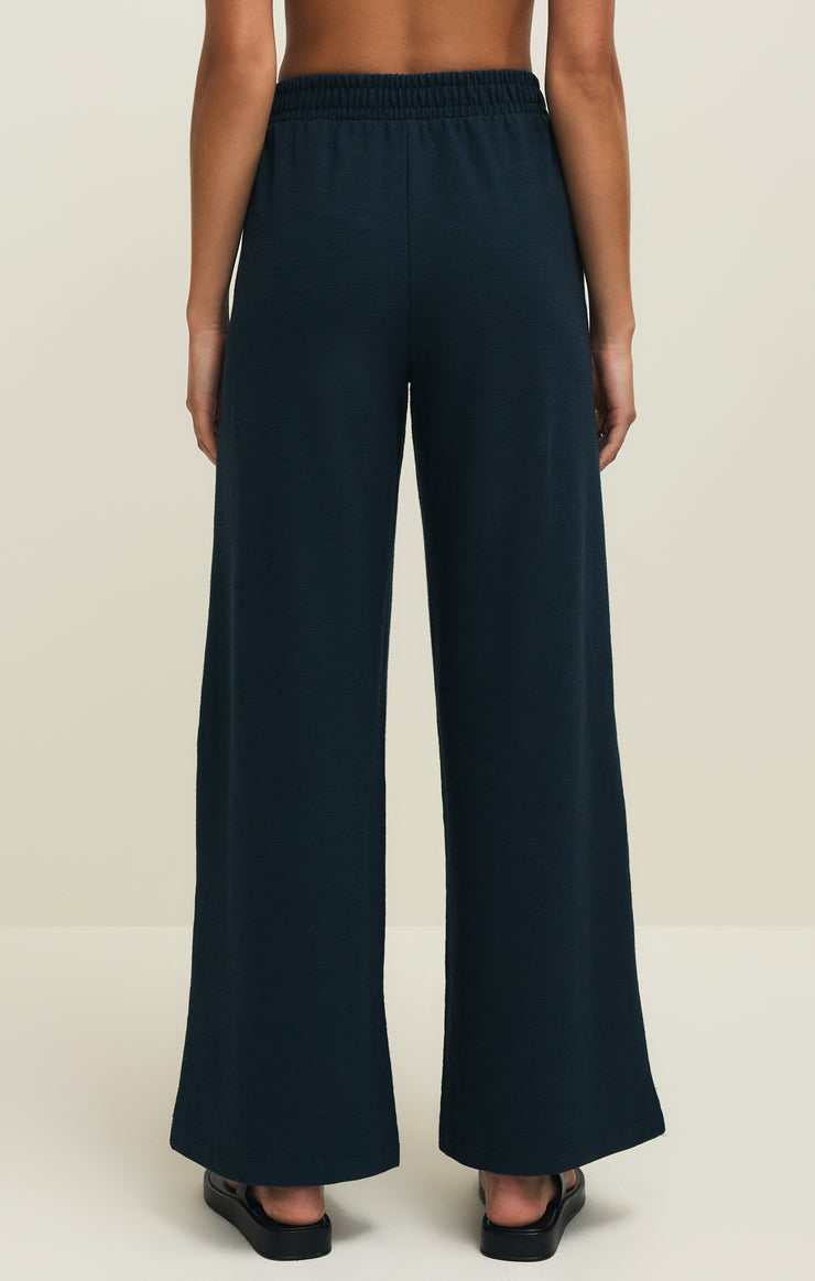 ANDRE WIDE LEG PANT