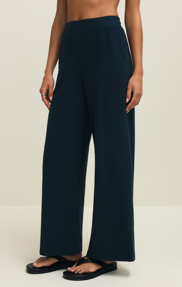 ANDRE WIDE LEG PANT