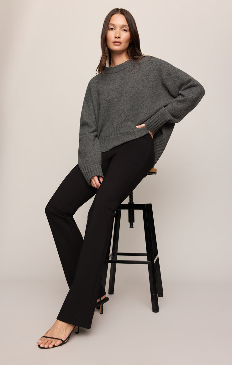 IVES PANT
