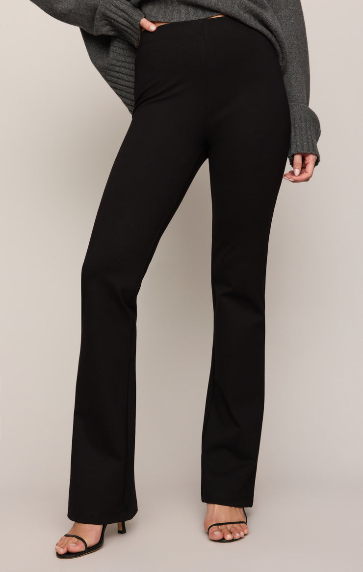 IVES PANT
