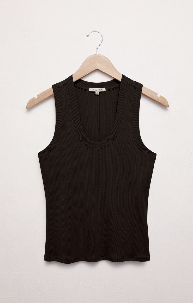 SIRENA RIB TANK