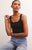 ALANA SMOOTH BODYSUIT