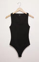 ALANA SMOOTH BODYSUIT