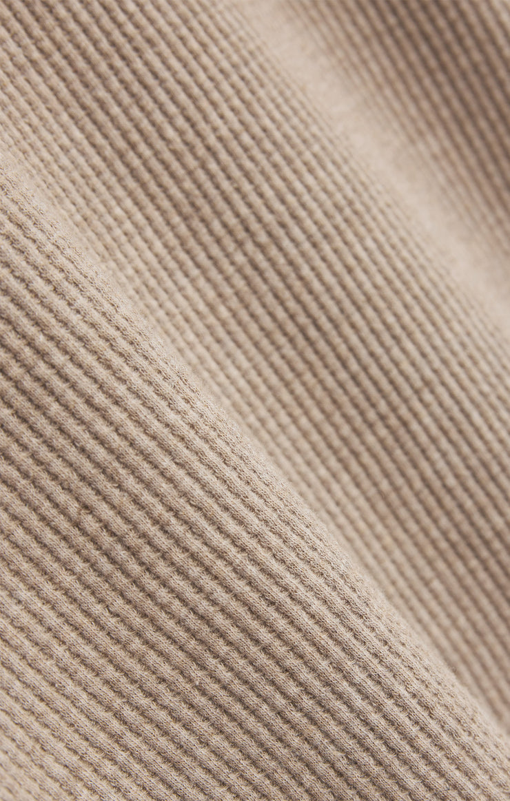 ARLET MINI THERMAL TOP