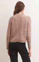 DOVE SWEATER