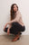 DOVE SWEATER