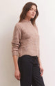 DOVE SWEATER