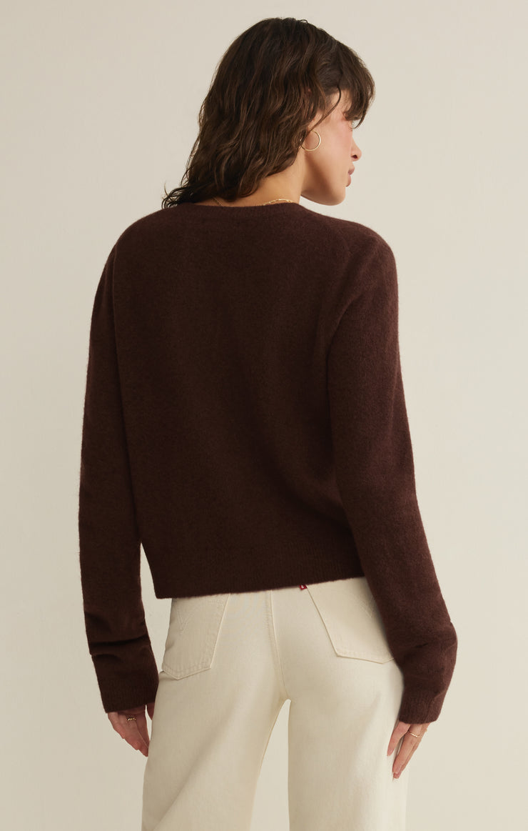 MEDINA CARDI